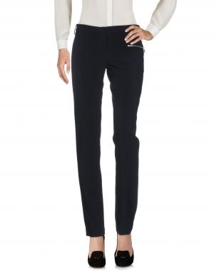 Брюки PATRIZIA PEPE