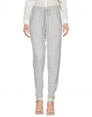 Брюки COCOA CASHMERE