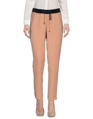 Брюки SHIRTAPORTER