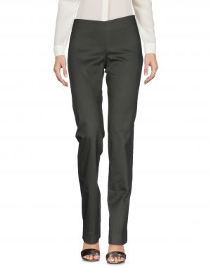 Брюки GRAZIA'LLIANI SOON