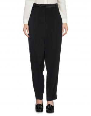 Брюки L' AUTRE CHOSE