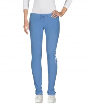 Брюки FREE IN ST BARTH