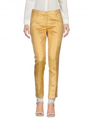 Брюки SARTORIAL