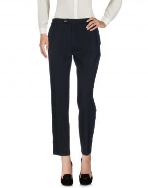 Брюки TRUE TRADITION