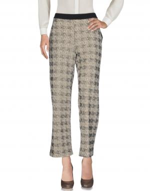 Брюки ES'GIVIEN