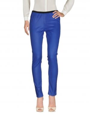 Брюки MARANI JEANS