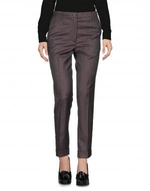 Брюки GENTRYPORTOFINO