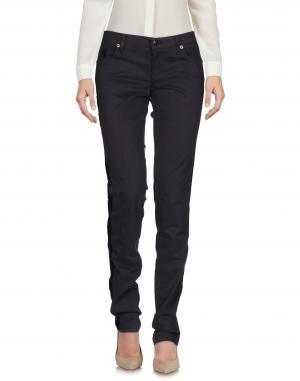 Брюки McQ Alexander McQueen