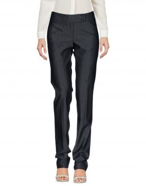 Брюки PENNYBLACK