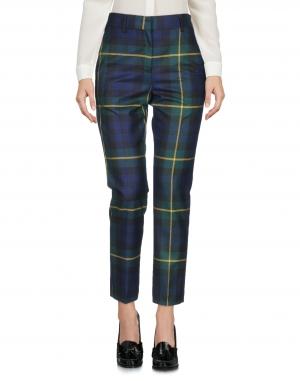Брюки PAUL SMITH