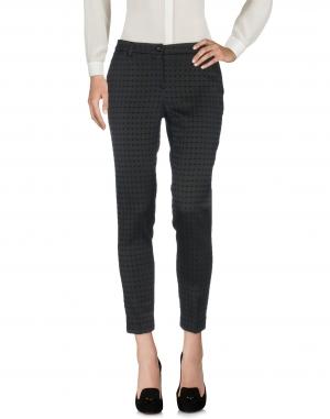 Брюки CAMERA CON VISTA