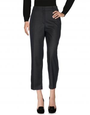 Брюки PESERICO SIGN