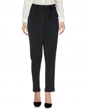 Брюки LIU •JO