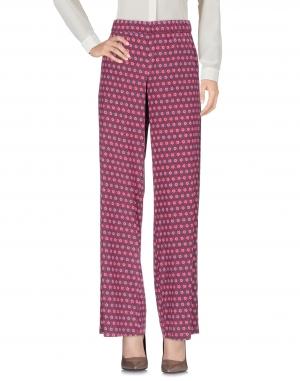 Брюки P.A.R.O.S.H.