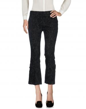 Брюки KI6? WHO ARE YOU?