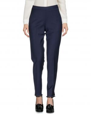 Брюки NEW YORK INDUSTRIE