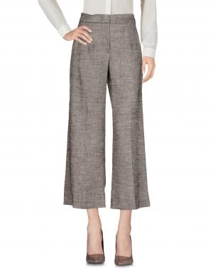 Брюки L' AUTRE CHOSE