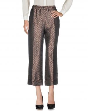 Брюки ERIKA CAVALLINI