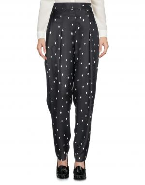 Брюки 3.1 PHILLIP LIM