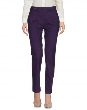 Брюки LOVE MOSCHINO