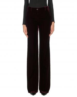 Брюки ROBERTO CAVALLI