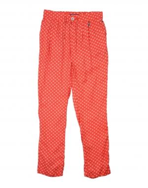 Брюки TOMMY HILFIGER