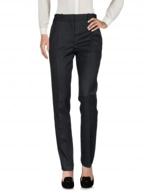 Брюки VICTORIA BECKHAM