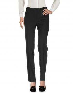 Брюки PESERICO SIGN