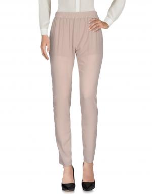 Брюки PATRIZIA PEPE