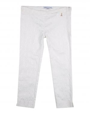 Брюки PATRIZIA PEPE