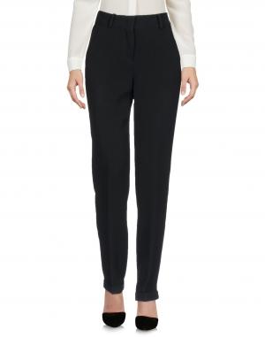 Брюки ERMANNO SCERVINO