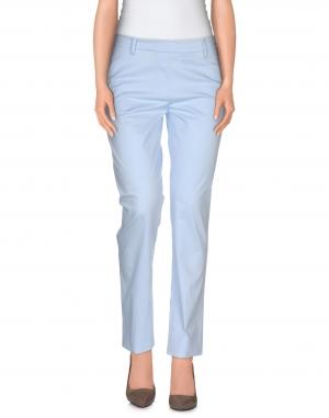 Брюки NEIL BARRETT