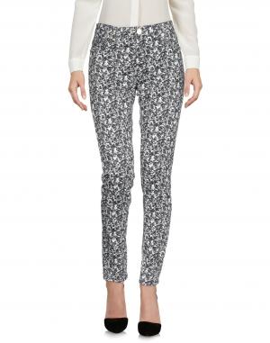 Брюки MAX & CO.