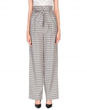 Брюки ERIKA CAVALLINI