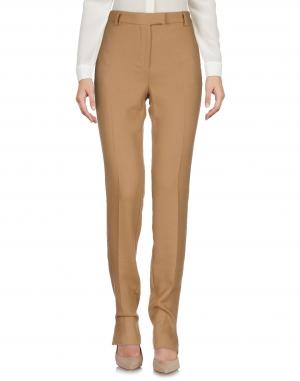 Брюки MAURO GRIFONI