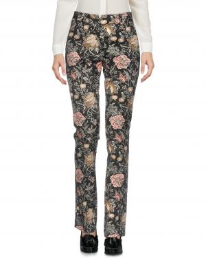 Брюки NORA BARTH