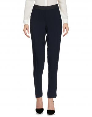 Брюки P.A.R.O.S.H.