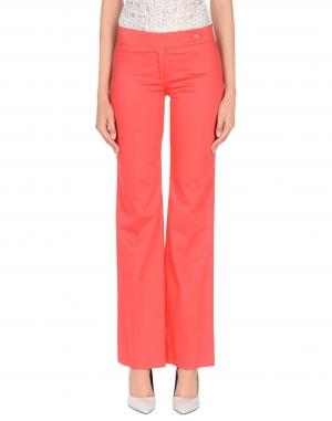 Брюки GUESS BY MARCIANO