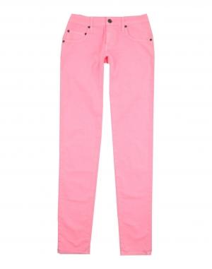 Брюки (+) PEOPLE