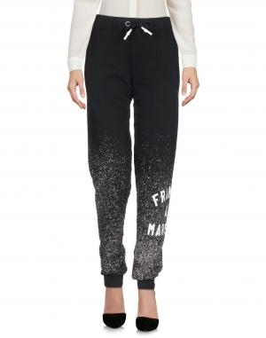 Брюки FRANKLIN & MARSHALL