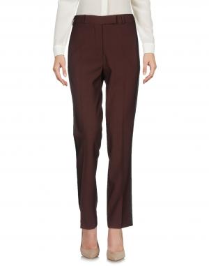 Брюки ETRO