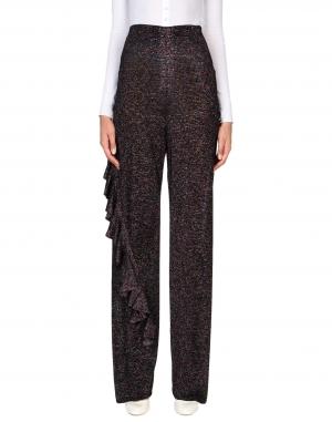 Брюки CIRCUS HOTEL