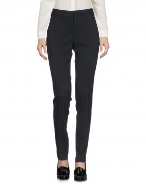 Брюки EMILIO PUCCI
