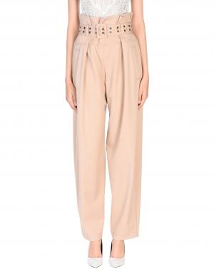 Брюки EMILIO PUCCI