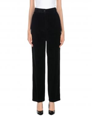 Брюки DRIES VAN NOTEN