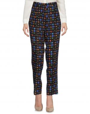 Брюки ETRO