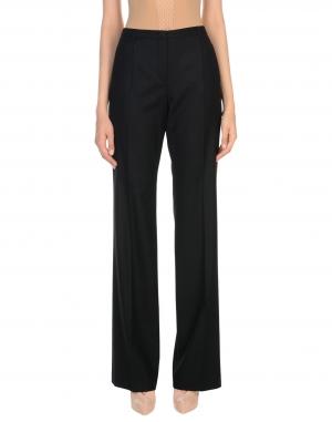 Брюки JIL SANDER