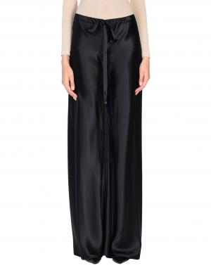 Брюки ROBERTO CAVALLI
