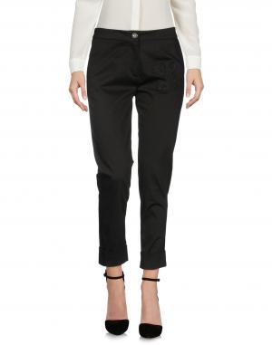 Брюки LOVE MOSCHINO