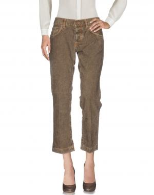 Брюки MAURO GRIFONI